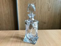 Лот: 10357532. Фото: 3. Набор для настоящего ценителя... Домашний быт