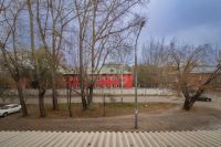 Лот: 25810327. Фото: 3. 1-комн. квартира , Красноярск... Недвижимость
