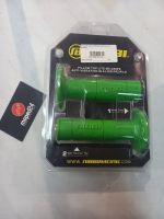 Лот: 18258861. Фото: 4. Грипсы NIBBI racing "Enduro pro... Красноярск