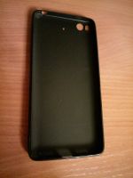 Лот: 10613259. Фото: 4. Смартфон Xiaomi MI5s 64Гб черный...