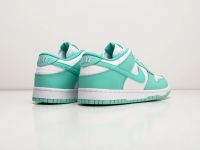 Лот: 20592339. Фото: 4. Кроссовки Nike SB Dunk Low. Красноярск