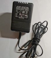 Лот: 25810205. Фото: 6. Коммутатор PS2208B 10/100Mbps...