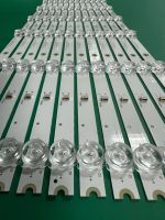 Лот: 23336311. Фото: 3. Новый комплект,0364,CC02650D601V13... Бытовая техника