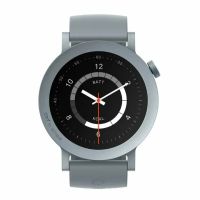 Лот: 23510980. Фото: 2. Умные часы CMF by Nothing Watch... Смартфоны, связь, навигация