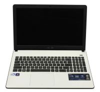 Лот: 10638099. Фото: 3. asus x501a. Компьютеры, оргтехника, канцтовары