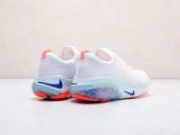 Лот: 17162397. Фото: 3. Кроссовки Nike Joyride Run Flyknit... Одежда, обувь, галантерея