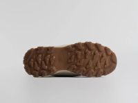 Лот: 25898788. Фото: 4. Зимние Сапоги Adidas Terrex. Красноярск