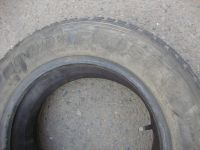 Лот: 14850270. Фото: 4. 195/65/15 Gislaved Nord Frost-3... Красноярск