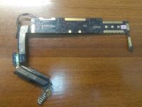 Лот: 15181216. Фото: 2. Основная плата донор Apple iPad... Комплектующие