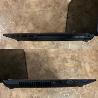 Лот: 25332268. Фото: 4. Мощный Шустрый Ноутбук Core i5... Красноярск