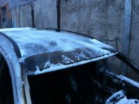 Лот: 12181109. Фото: 4. Автомобиль. Красноярск