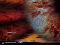 Лот: 21070839. Фото: 4. 8 gb. MSI Vega 56, быстрее чем... Красноярск