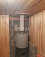 Лот: 25288626. Фото: 14. 3-комн. дом , СНТ Палати Цветочная...