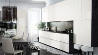 Лот: 1317510. Фото: 10. Доставка товаров IKEA. ИКЕА...