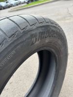 Лот: 25884813. Фото: 3. Шина bridgestone turanza t005... Авто, мото, водный транспорт
