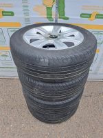 Лот: 25548811. Фото: 4. Комплект Литых дисков Toyota 4х100... Красноярск