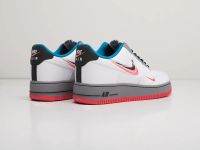 Лот: 16324496. Фото: 3. Кроссовки Nike Air Force 1 Low. Одежда, обувь, галантерея