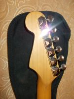 Лот: 18220297. Фото: 4. Электро-гитара в стиле "Strat... Красноярск