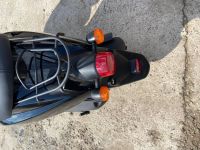 Лот: 25803140. Фото: 9. Honda today AF61 (49cc) б/у