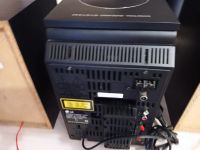 Лот: 20580440. Фото: 4. Музыкальный центр lg. Красноярск