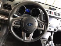 Лот: 17568014. Фото: 5. Subaru outback 2016