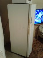 Лот: 12631085. Фото: 2. Холодильник whirlpool(перекупам... Крупная бытовая техника