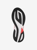 Лот: 24284887. Фото: 7. Кроссовки мужские Athlex Wind...