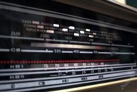 Лот: 2501411. Фото: 2. Радиола Сириус 311. Аудиотехника