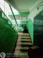 Лот: 25397073. Фото: 11. Продажа Квартира Шира, 50 лет...
