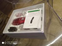 Лот: 15138619. Фото: 2. 4 в1 IPL эпилятор, постоянное... Мелкая бытовая техника