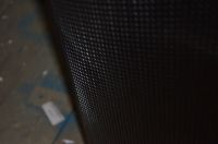 Лот: 19563180. Фото: 6. Портативная напольная акустика...