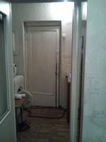 Лот: 8263096. Фото: 4. Срочно сдам в аренду гостинку. Красноярск