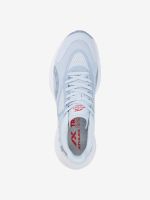 Лот: 25370469. Фото: 6. Кроссовки женские Athlex Versa...