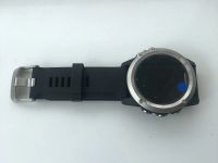 Лот: 19305296. Фото: 4. Garmin Fenix 3 HR Silver/Black... Красноярск