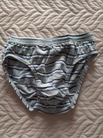 Лот: 23330563. Фото: 4. Трусы на мальчика новые. Красноярск