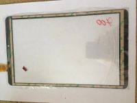 Лот: 11026554. Фото: 2. Сенсорный экран YLD-CEGA636-FPC-A0. Запчасти, оборудование