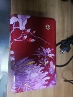 Лот: 17907621. Фото: 2. нетбук HP Mini 1000. Компьютеры, ноутбуки, планшеты