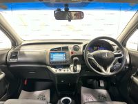 Лот: 24339844. Фото: 18. Honda Stream 2009