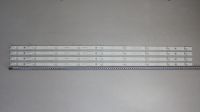 Лот: 20729076. Фото: 2. 1201 p-22 LED LCD String Новый... Запчасти для бытовой техники