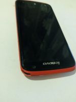 Лот: 7475694. Фото: 2. Lenovo s820. Смартфоны, связь, навигация