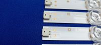 Лот: 24406582. Фото: 6. HRS_XM65T65L_6X12_MCPCB 14mm_V3...