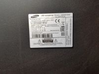 Лот: 16171599. Фото: 3. Телевизор с рубля! Samsung ue50f6130... Бытовая техника