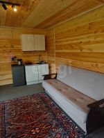 Лот: 25725895. Фото: 12. 1-комн. дом , посёлок Манский...