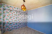 Лот: 25293067. Фото: 10. 4-комн. квартира , Красноярск...