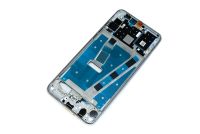 Лот: 20859677. Фото: 2. Средняя часть корпуса Huawei Honor... Запчасти, оборудование