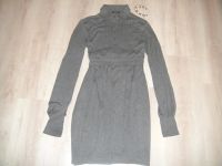 Лот: 9023413. Фото: 2. Платье Denny Rose (Италия) 46-48р. Женская одежда