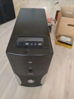 Лот: 17903300. Фото: 8. Системник AMD athlon 64 x2 6000...