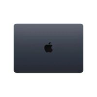 Лот: 22178036. Фото: 3. Apple MacBook Air 13" Midnight... Компьютеры, оргтехника, канцтовары