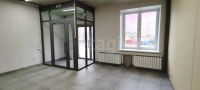 Лот: 25322238. Фото: 2. коммерческая , Красноярск улица... Аренда