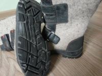 Лот: 7779936. Фото: 2. Валенки Котофей р.35. Обувь